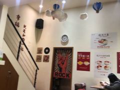 -杨小贤芒果绵绵冰(南门口店)