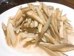 -兄弟宁乡龙城(麓景路店)