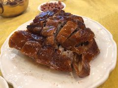 -鸿达渔港