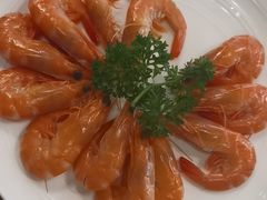 -糟粕醋·椰苑海南菜餐厅(亚龙湾天域酒店)