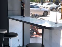 -京尚道韩式美食屋(海甸岛店)