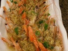 -旺达·福州菜(正大广场店)
