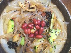 -阿木舂记·特色小吃(平江路店)