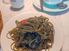 -小菜园新徽菜(无锡宜家荟聚中心店)