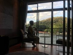 -京都宇治花屋敷浮舟园