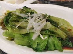 -国人川菜(李家村建东街店)