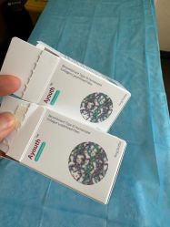 -上海玫瑰医疗美容医院