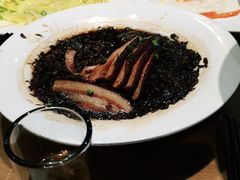 -四季小厨(新市北路店)