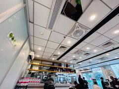 -老乡鸡(寿县君子大道店)