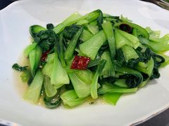 -写庭·鱼鲜川菜·宴请(铁像寺水街店)