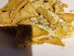 -伊斯麦尔丝路·新派菜(沙子口店)