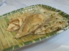 -杨辉饭店