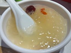 -将军府·鸡毛店(武侯祠店)