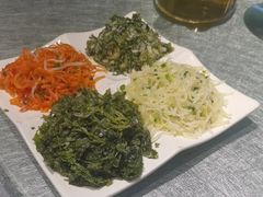 -裕丰源滋补烩面(天赋路店)