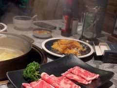 -大头椰·海南椰子鸡火锅(思明万象城店)