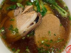 -老盛兴汤包馆(大华二路店)