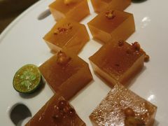 -请晋·乔家大院(建外大街店)