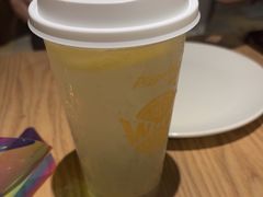 -必胜客(浦上万达店)