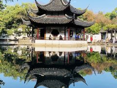 -西园戒幢律寺