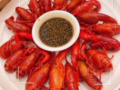 -武汉翔鹏快活林酒店(光霞店)