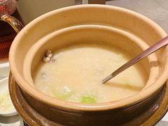 -神仙馆(衡山路店)