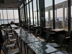 -Cafe Aewol Monsant