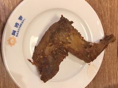 -老号尤兔头(幸福店)