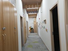 -七田真体验中心(徐东群星城中心)