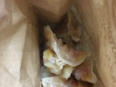 -包道广式点心专门店(东山口店)