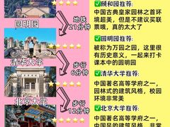 -天安门城楼