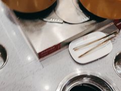 -喜家自助小火锅(乐客城店)
