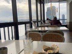-必胜客(海滨店)