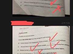 -啄木鸟美国留学(顺城东塔店)