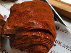 -OUR Bakery(三里屯太古里店)