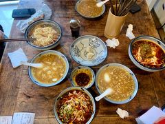 -张醪糟(街子店)