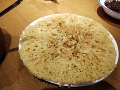 -巢爷老味(东方红店)