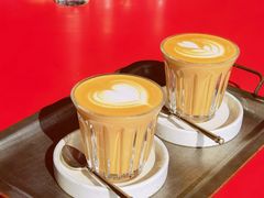 -UNIUNI(凯瑟琳广场店)