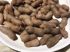 -527烧烤·龙虾·精酿酒(小石城美乐城店)
