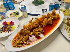 -南山酒肆(南山董事绘店)