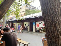 -三哥田螺(北书院街店)