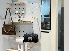 -六西格玛装饰(光谷店)