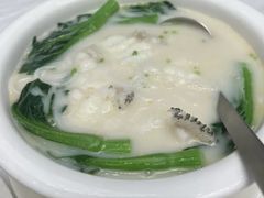 -和苑·精致粤菜(珠江新城店)