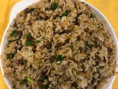 -大戚饭店(泰华路店)