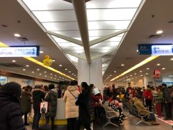 -上海市儿童医院(泸定路院区)