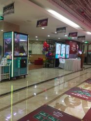 点击看大图 -重庆军美医疗美容医院