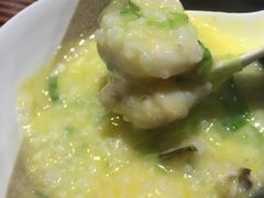 -盈田盈粥庄(博山东路店)