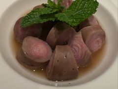 -莆田餐厅PUTIEN(世博源店)