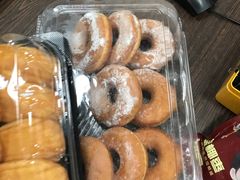 -山姆会员商店(杨桥西路店)