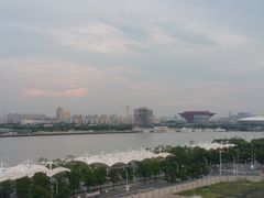 -上海当代艺术博物馆