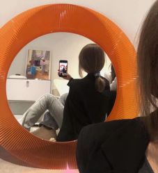 -悠巷形象设计